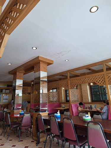 VFW สเต็กเฮ้าส์