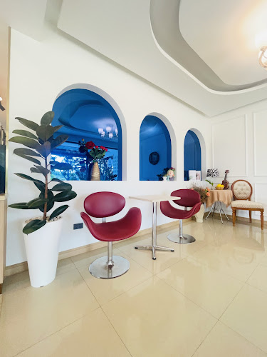 ริช..คาเฟ่ Rich rich