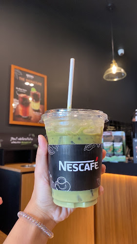 41, 228/1 ถ. นิพัทธ์สงเคราะห์ 1 ตำบล หาดใหญ่ อำเภอหาดใหญ่ สงขลา 90110