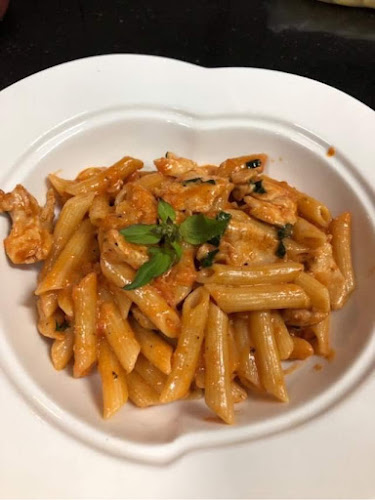 236, 22 ซ.บัวขาว เมืองพัทยา อำเภอบางละมุง ชลบุรี 20150