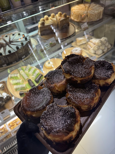 Silenafood Bistro - อำเภอเมืองภูเก็ต