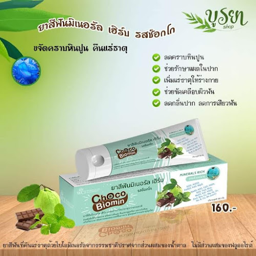 36, 20 ถนน ชาญเวชกิจ ตำบล ในเมือง อำเภอเมืองพิษณุโลก พิษณุโลก 65000