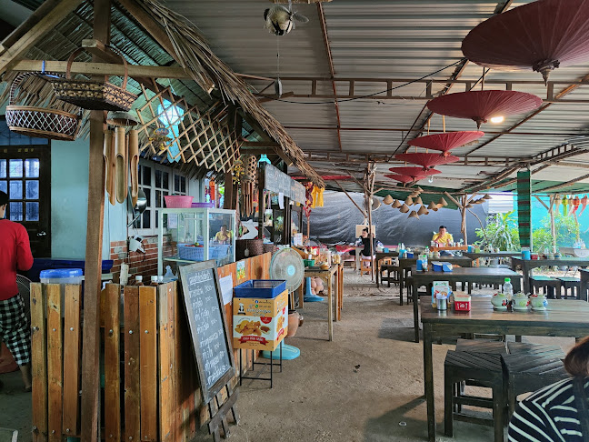 Comentarii opinii despre ก๋วยเตี๋ยวภูไท