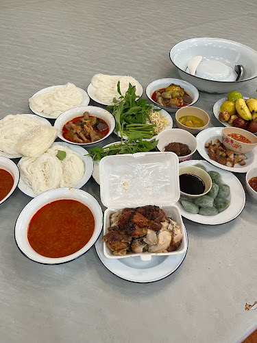 126 ถนน ราชดำเนิน ตำบลในเมือง อำเภอเมืองนครราชสีมา นครราชสีมา 30000