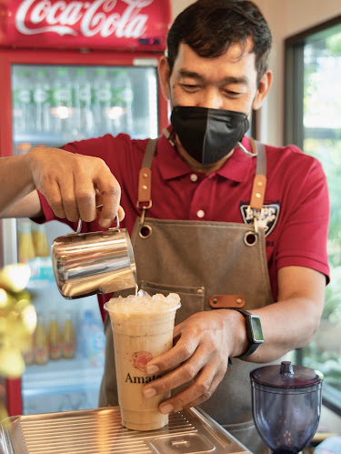 72, 14 ซอย สมใจ 3 ตำบล ปากเกร็ด Parkred, นนทบุรี 11120