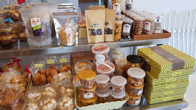 Opinii despre ร้านลูกบัว în เมือง - การบริการอาหารและที่พัก