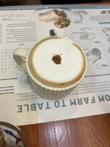 312 ถนน พัทยา สาย 3 เมืองพัทยา อำเภอบางละมุง ชลบุรี 20150