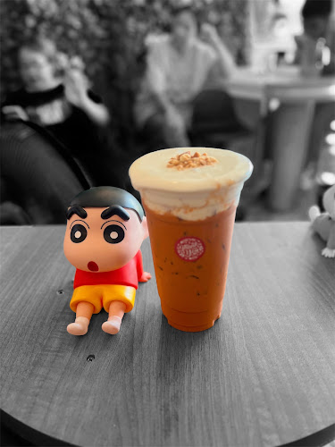 Opinii despre ร้านน้องข้าวหอม în อำเภอ พังโคน - การบริการอาหารและที่พัก