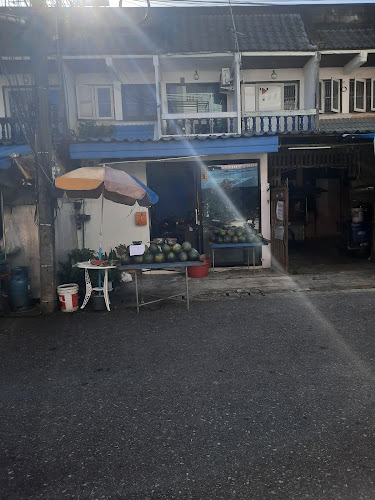 Opinii despre Tomore58. în อำเภอหาดใหญ่ - การบริการอาหารและที่พัก