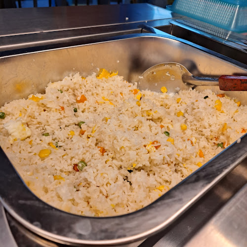 ตำบลทุ่งสุขลา อำเภอศรีราชา ชลบุรี 20230