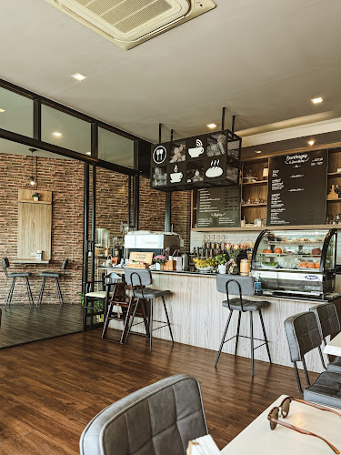 กะทู้, 16/161 (ชั้น 2 ม.2 ถ.พระภูเก็ตแก้ว, อำเภอกะทู้ ภูเก็ต 83120