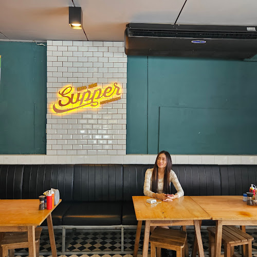 77 ถนน ไทยอาคาร ตำบล หาดใหญ่ อำเภอหาดใหญ่ สงขลา 90110