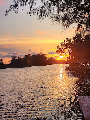 Comentarii opinii despre Leisure Café n Bar