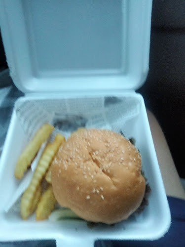 Comentarii opinii despre ร้านสเต็กเฮ้าท์byเชฟโจ ถลาง