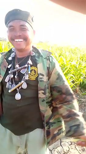 ตลาดสุรนารี - อำเภอเมืองนครราชสีมา