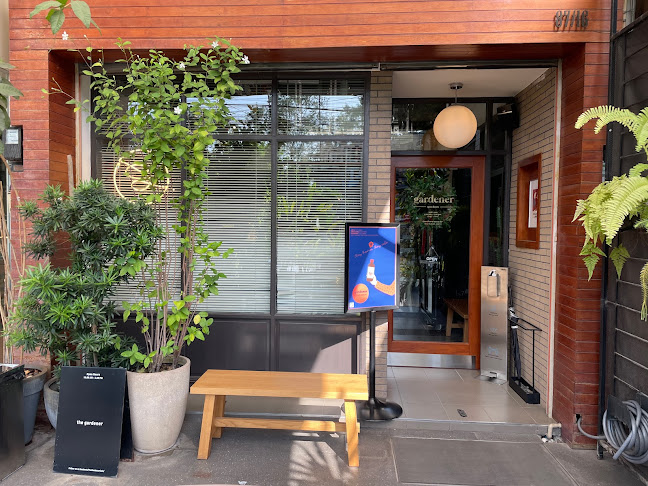 ถ. มหาราช ตำบลวัดใหม่ อำเภอเมืองจันทบุรี จันทบุรี 22000