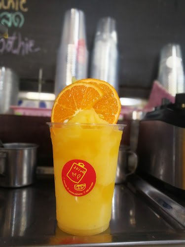 ตำบล ปากแคว อำเภอเมืองสุโขทัย สุโขทัย 64000