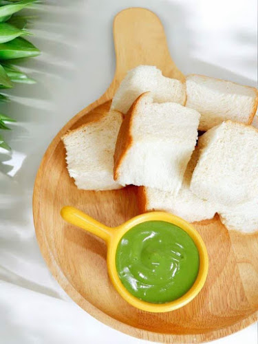 นมสุข : Nom Suk