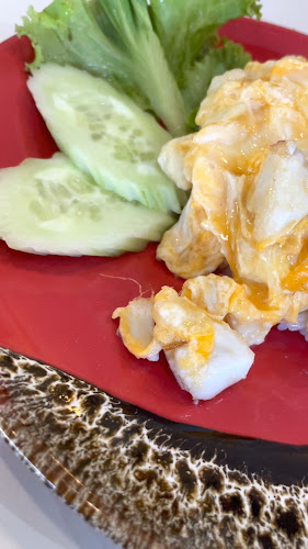 Comentarii opinii despre ร้านพิเศษ