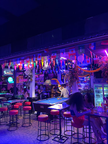 Opinii despre Number 1 Bar în อำเภอกะทู้ - การบริการอาหารและที่พัก