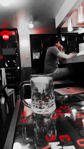 cU again Coffee - การบริการอาหารและที่พัก