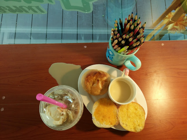 M4RF+9WG ตำบลปากน้ำโพ อำเภอเมืองนครสวรรค์ นครสวรรค์ 60000