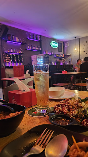 492 ซอย 2 ตำบล บ้านเกาะ อำเภอเมืองนครราชสีมา นครราชสีมา 30000