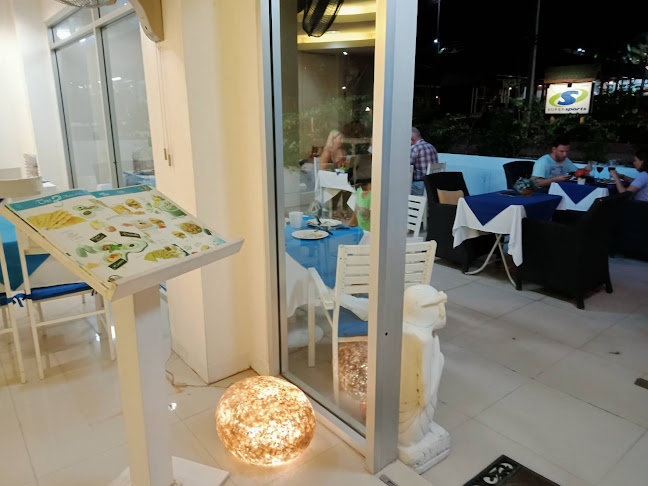 125/9-10 Moo 1, T.Boput Taveeratpakdee Rd, koh Samui, สุราษฎร์ธานี 84320