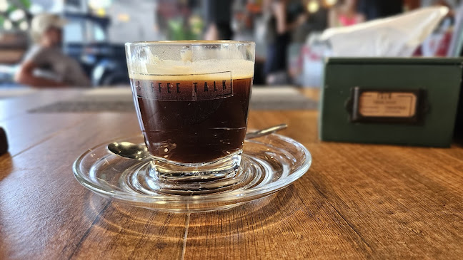 74 ถนน รัษฎา T.Talad-Yai, อำเภอเมืองภูเก็ต ภูเก็ต 83000