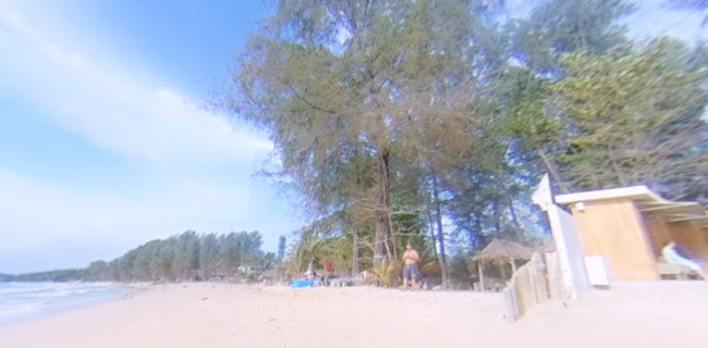 Opinii despre Catch Beach Club în อำเภอถลาง - การบริการอาหารและที่พัก