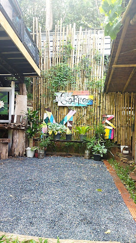 MountainBike coffee by Beach boy - อำเภอเมืองภูเก็ต