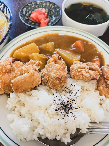 Basic Drip - อำเภอปากเกร็ด