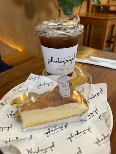 Comentarii opinii despre Photograph Coffee House