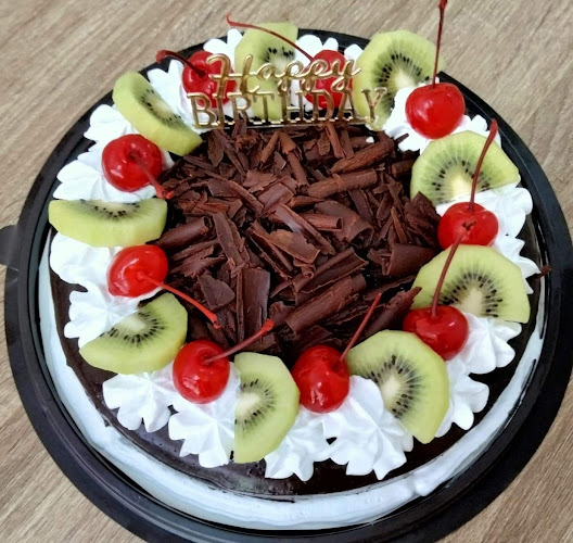 Comentarii opinii despre ร้านกาแฟเวียงนาคาสาขา 22