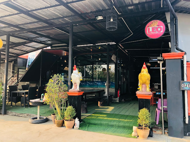 Comentarii opinii despre MyHome มายโฮม ชาบูซูชิ