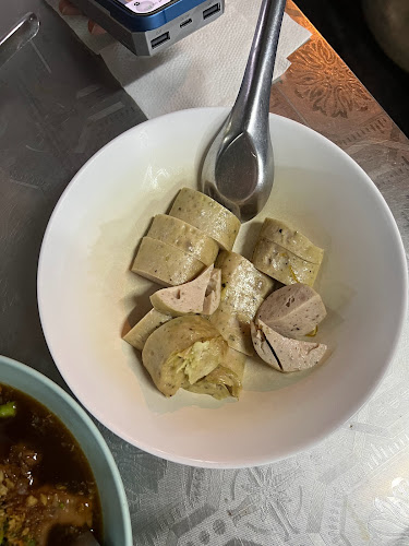 40000, อำเภอเมืองขอนแก่น ขอนแก่น