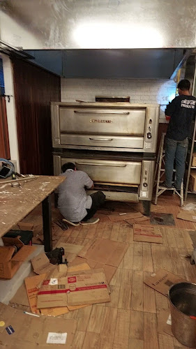 154 6 ซอย บุญสัมพันธ์ 2/1 เมืองพัทยา อำเภอบางละมุง ชลบุรี 20150