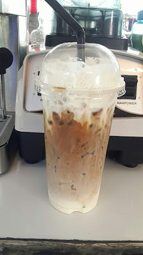 ชาป๋าเด่น