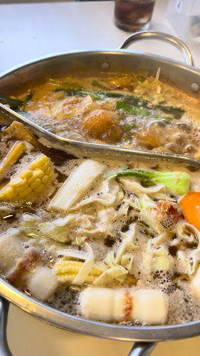 ร้านครัวคุณาลัย