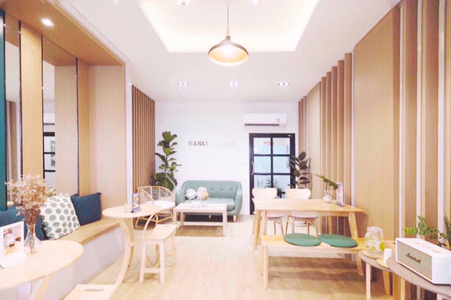 Comentarii opinii despre บ้านพริมโฮมคาเฟ่ || BaanPrim homecafe