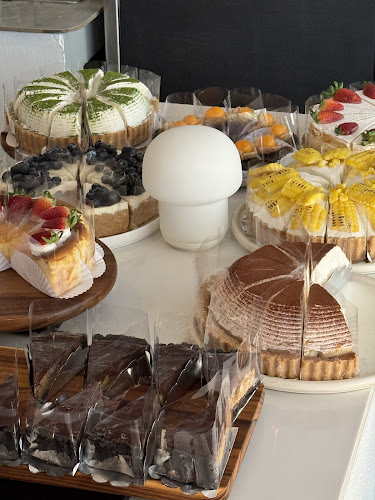 21 7 ซอย เทพาพัฒนา 6 ตำบล สะเดียง เมือง เพชรบูรณ์ 67000