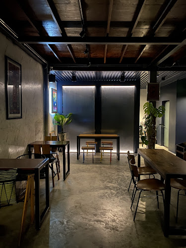 181 ตำบล รอบเมือง อำเภอเมืองร้อยเอ็ด ร้อยเอ็ด 45000