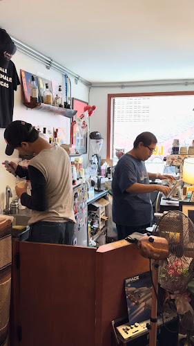 Comentarii opinii despre Lucas.HDY