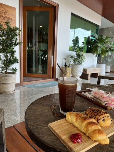 128 ซอย สามพี่น้อง 2 ตำบล หาดใหญ่ อำเภอหาดใหญ่ สงขลา 90110