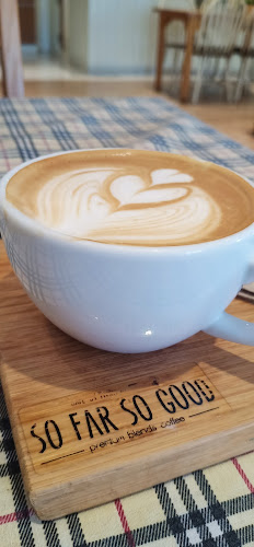 1062 ถนน มุขมนตรี ตำบลในเมือง อำเภอเมืองนครราชสีมา นครราชสีมา 30000