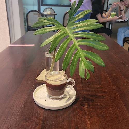 เลขที่ 67/1 ถนน พระองค์ขาว ซอย 1 ตำบล ในเมือง อำเภอเมืองพิษณุโลก พิษณุโลก 65000