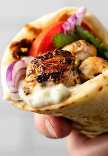 125/9-10 Moo 1, T.Boput Taveeratpakdee Rd, koh Samui, สุราษฎร์ธานี 84320