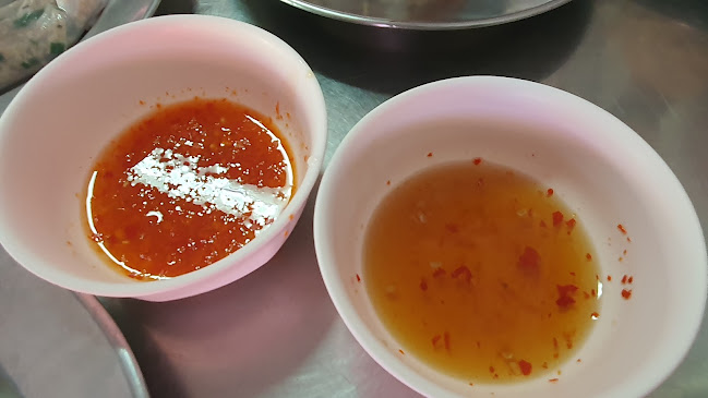 ปากหม้อ Robot เจ๊หุ่นยนต์