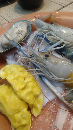 Comentarii opinii despre green shabu