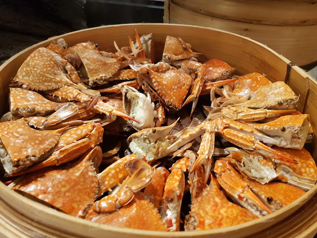 Atelier Restaurant - การบริการอาหารและที่พัก